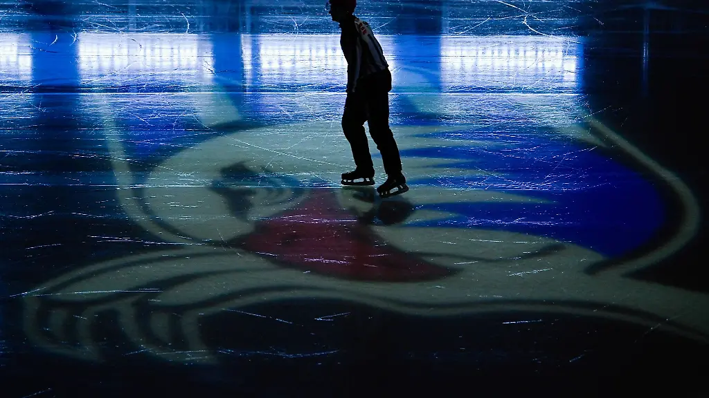 Noel-Saffran-verlaesst-die-Adler-Mannheim