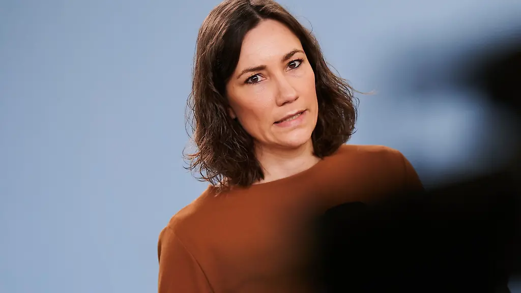 Bei-Anne-Spiegel-scheint-eine-Rueckkehr-auf-die-politische-Buehne-vorerst-vom-Tisch