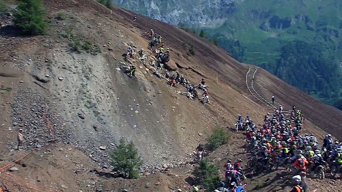 Erzberg.jpg