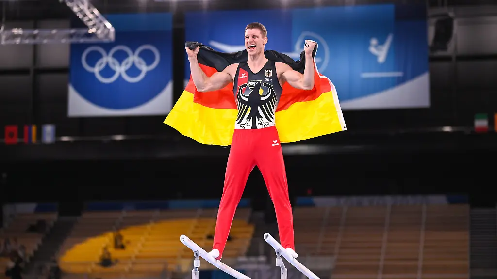 d725123e5e03b9ca190f54585cfdb98b