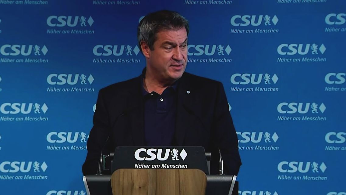 Söder.JPG