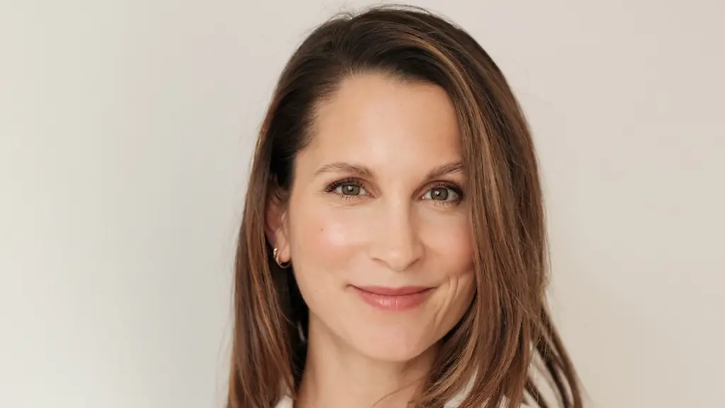 Jennifer-Baum-Minkus-Pressefoto