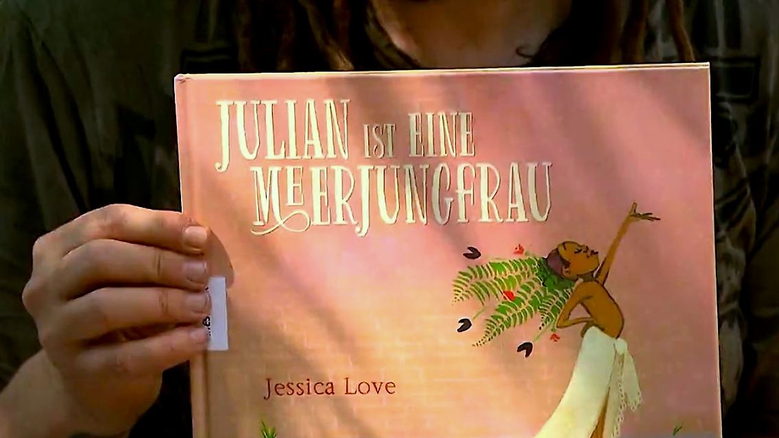 Meerjungjulian.JPG