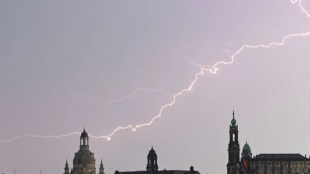 Es-werden-Gewitter-erwartet