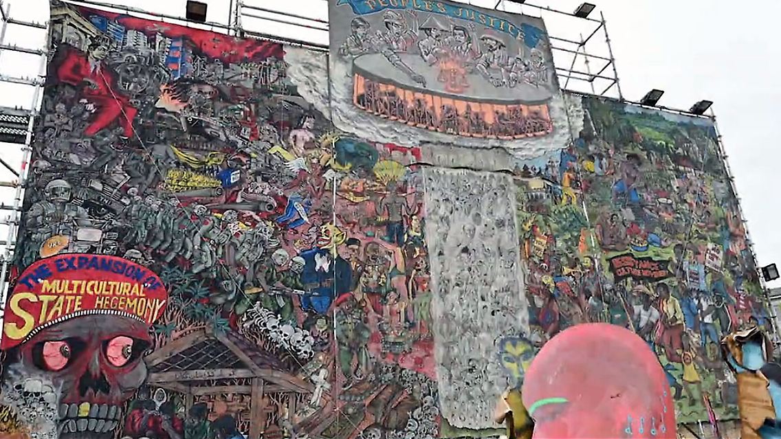 Documenta.jpg