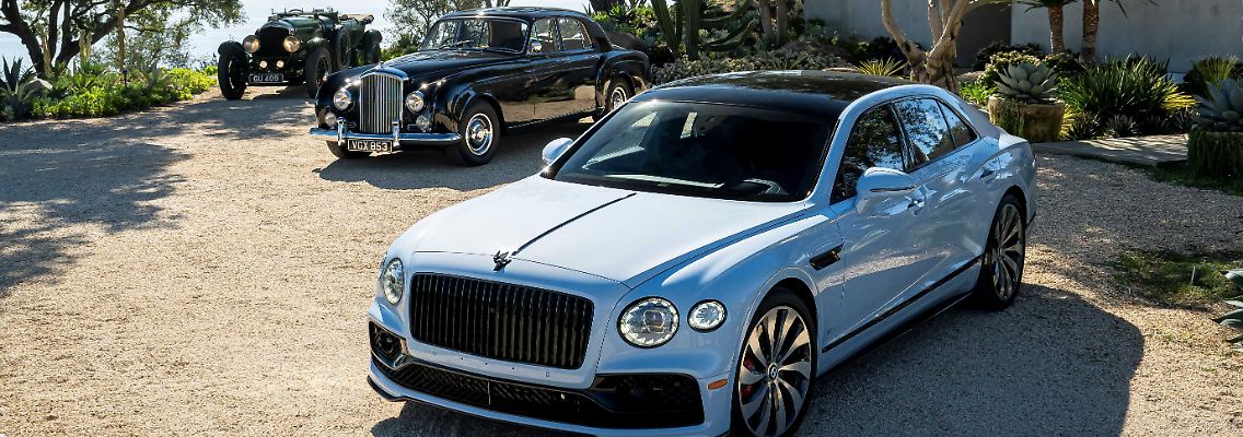 07_Bentley_Flying_Spur_Generationentreffen_Quelle_Bentley.jpg