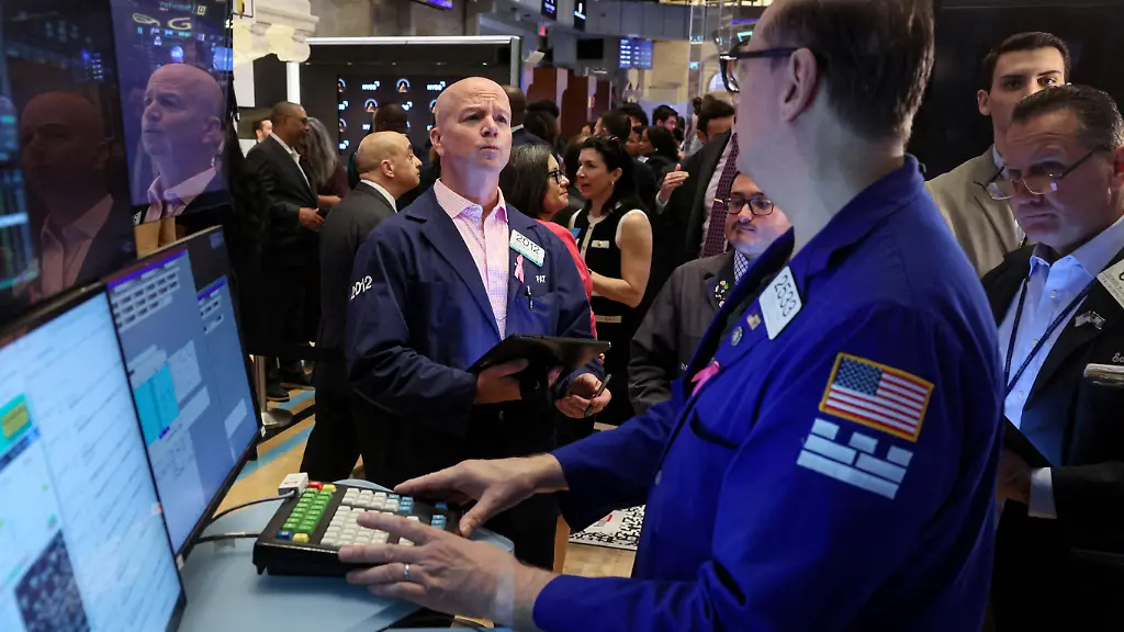 ccf044a7f99997c0a75e40e2597ec70b