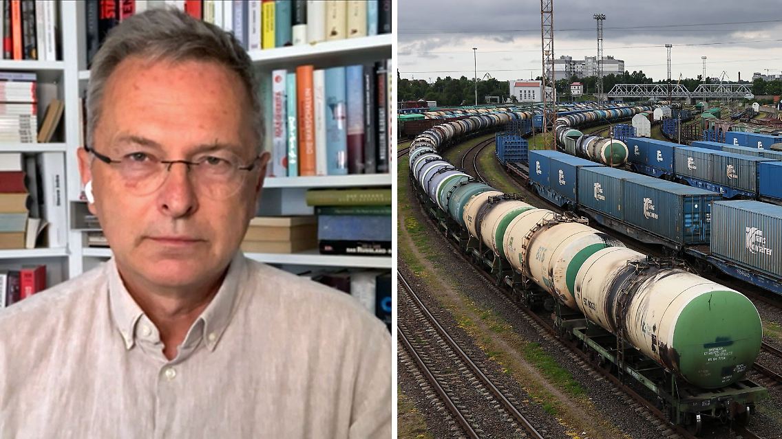 EmmerichKaliningrad.jpg