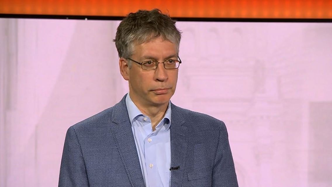 Ulrichs.JPG