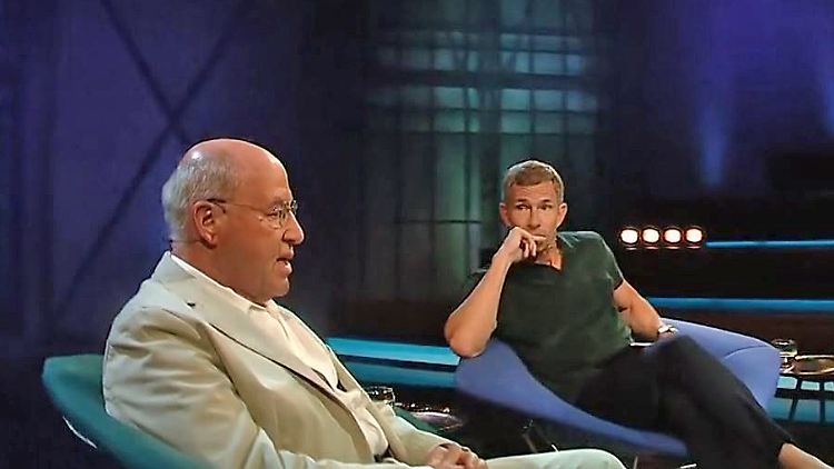 Gysi_Beisenherz.JPG
