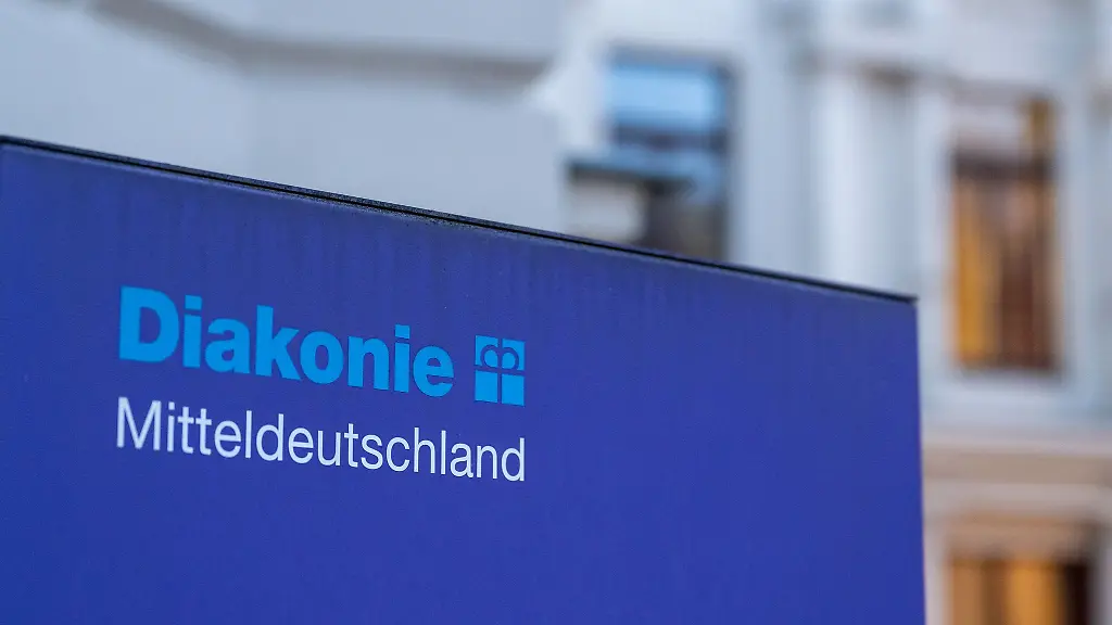 EKM-und-Diakonie-Mitteldeutschland-wehren-sich-gerichtlich-gegen-verdi