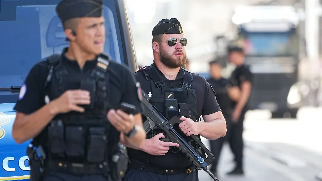 Die-Sicherheit-ist-ein-grosses-Thema-bei-den-Olympischen-Spielen