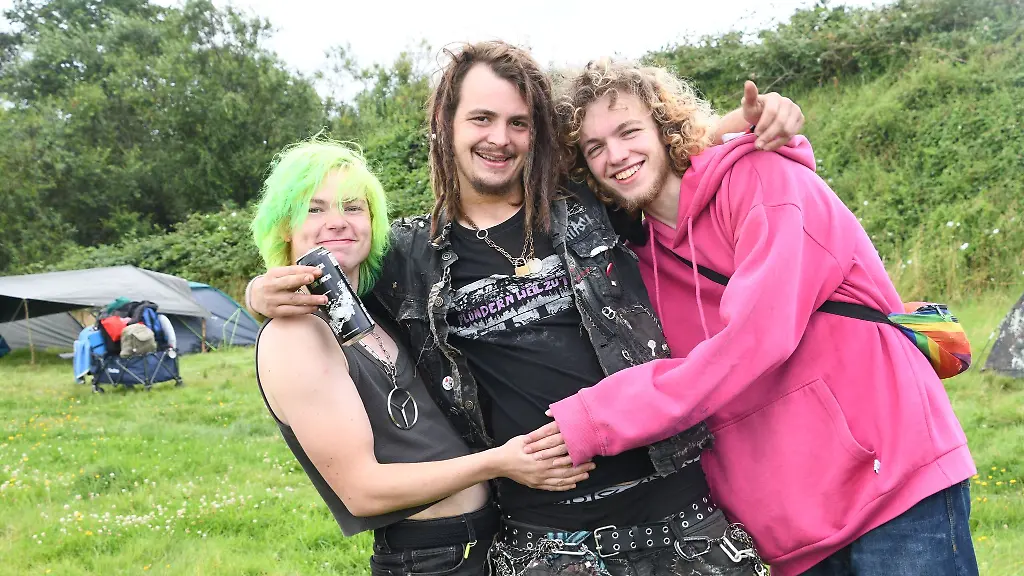 Bis-September-wollen-die-Teilnehmer-des-Protestcamps-auf-Sylt-bleiben