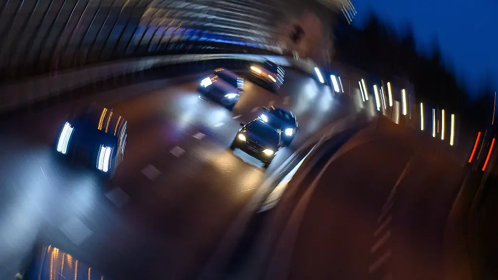 Im-vergangenen-Jahr-hat-es-einen-neuen-Hoechststand-an-Menschen-gegeben-die-nach-Sachsen-Anhalt-pendeln