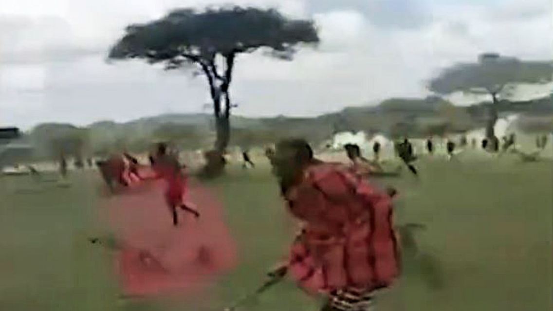 Massai_Flucht.JPG