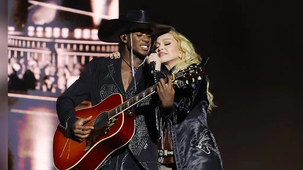 Fans-sollen-sich-keine-Sorgen-um-ihn-machen-sagt-David-Banda