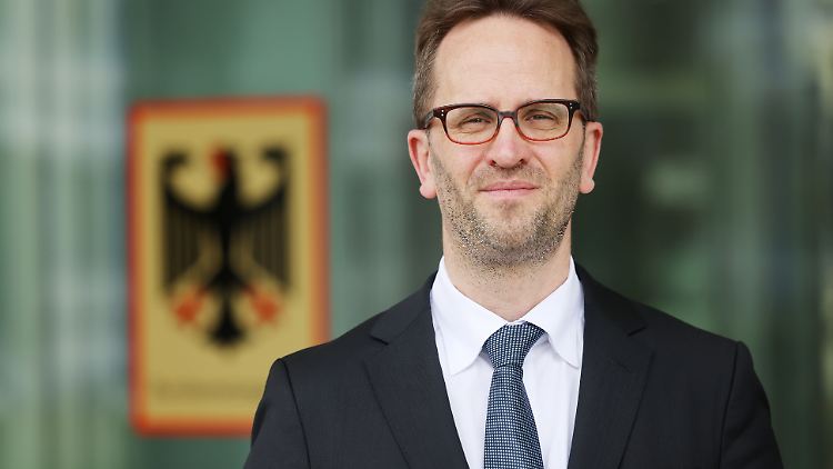 Wegen der Verringerung von Gaslieferungen aus Russland hatten Bundesnetzagentur und Bundeswirtschaftsministerium den dreistufigen Notfallplan entwickelt.