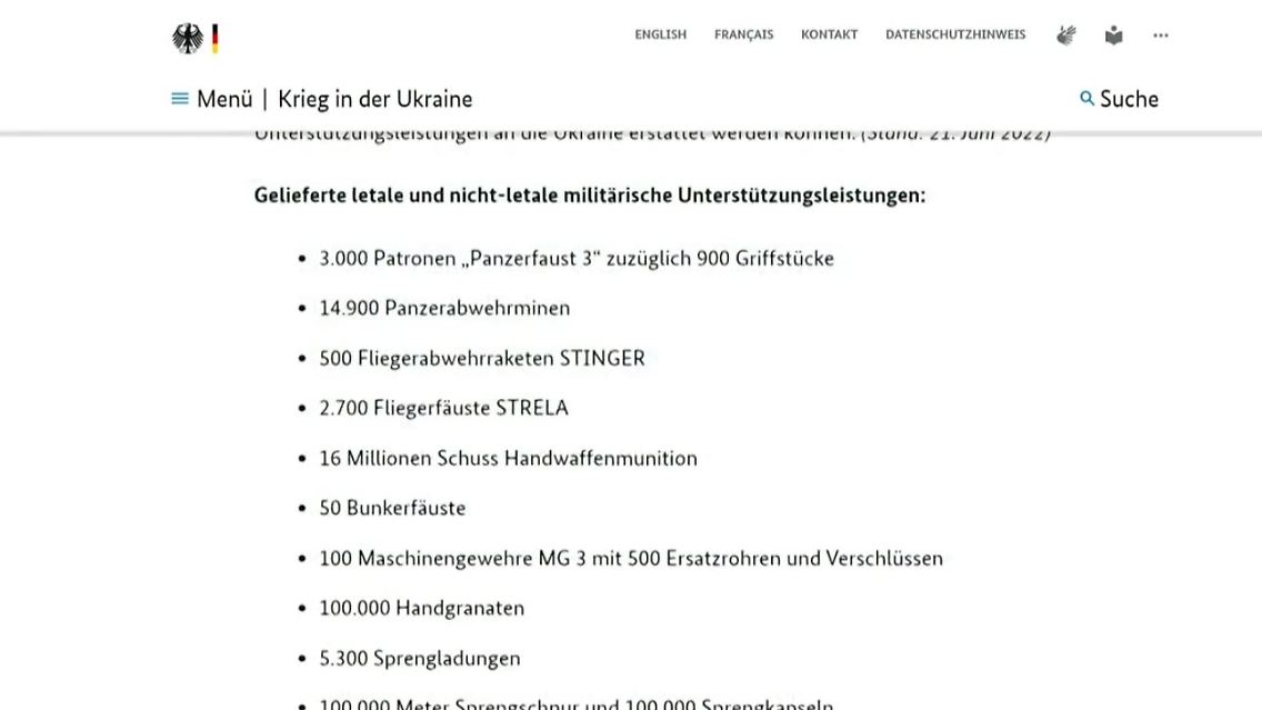 Bundesregierung_Waffenlieferungen_Ukraine.JPG