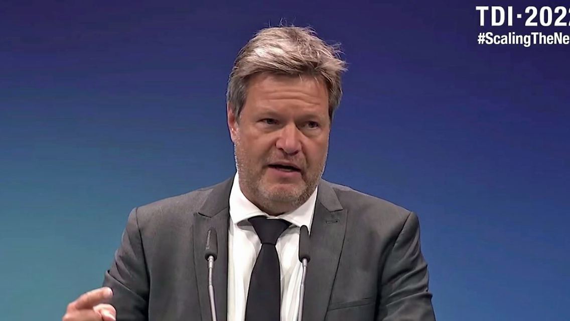 Habeck.JPG