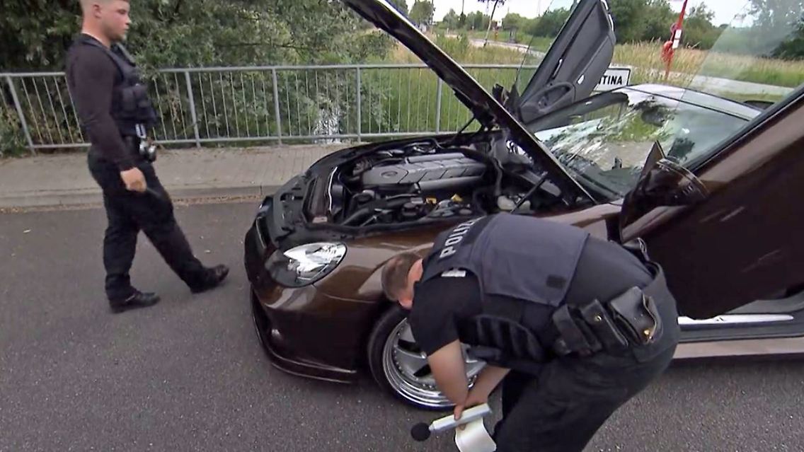 SOKO Autoposer.JPG