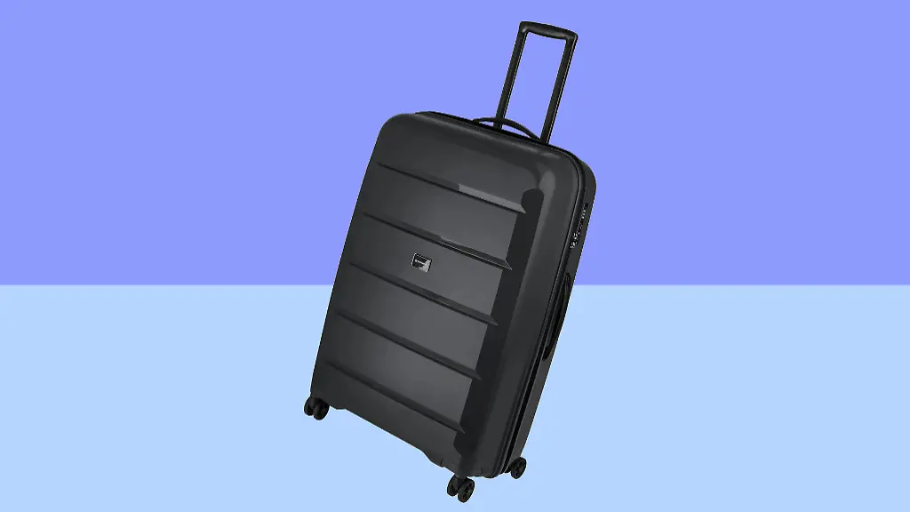 Gross-komfortabel-und-guenstig-Diesen-Rollkoffer-gibt-es-bei-Lidl-im-Angebot