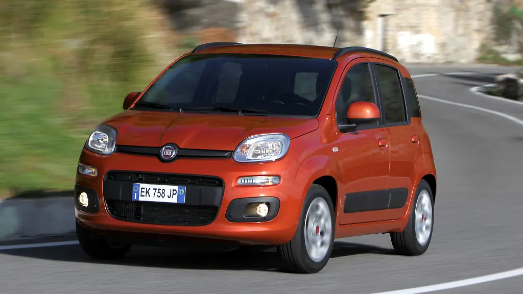 FiatPanda161201