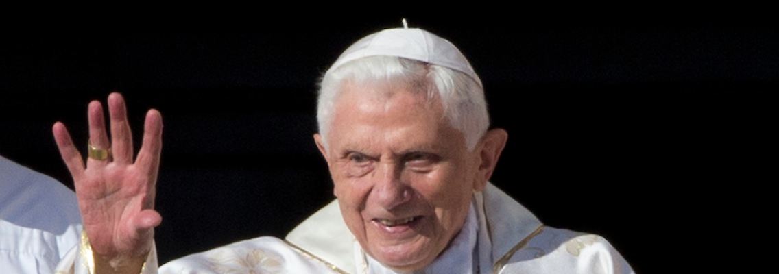 119756614.jpg