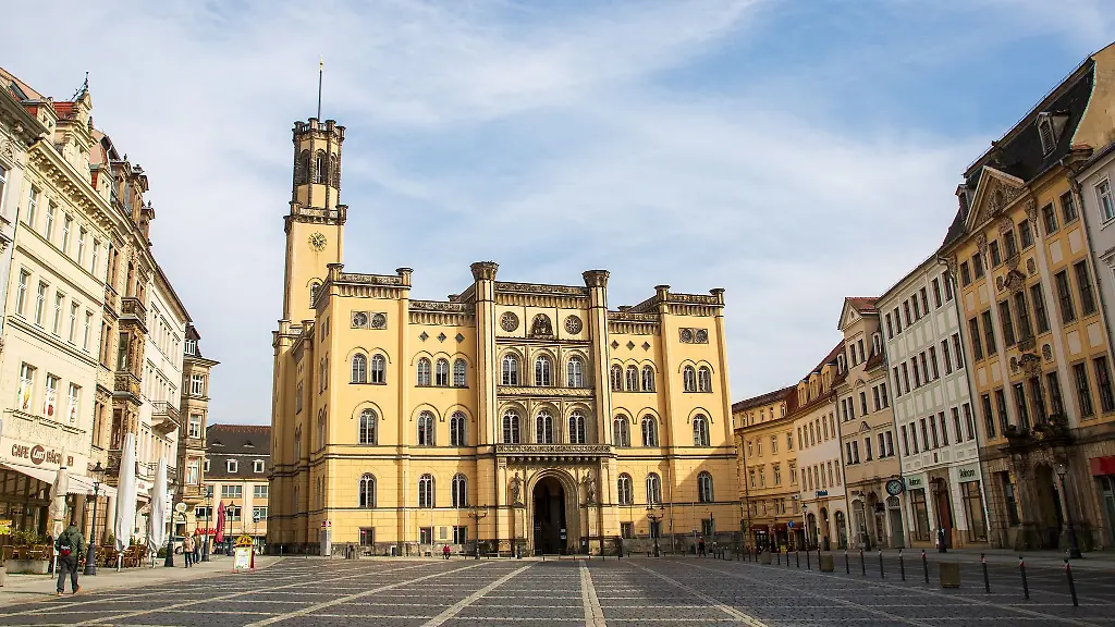 Zittau-Moegliche-Keime-belasten-das-Trinkwasser-in-Zittau-die-Einwohner-muessen-es-deshalb-abkochen