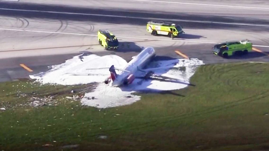 Flugzeugunfall.JPG