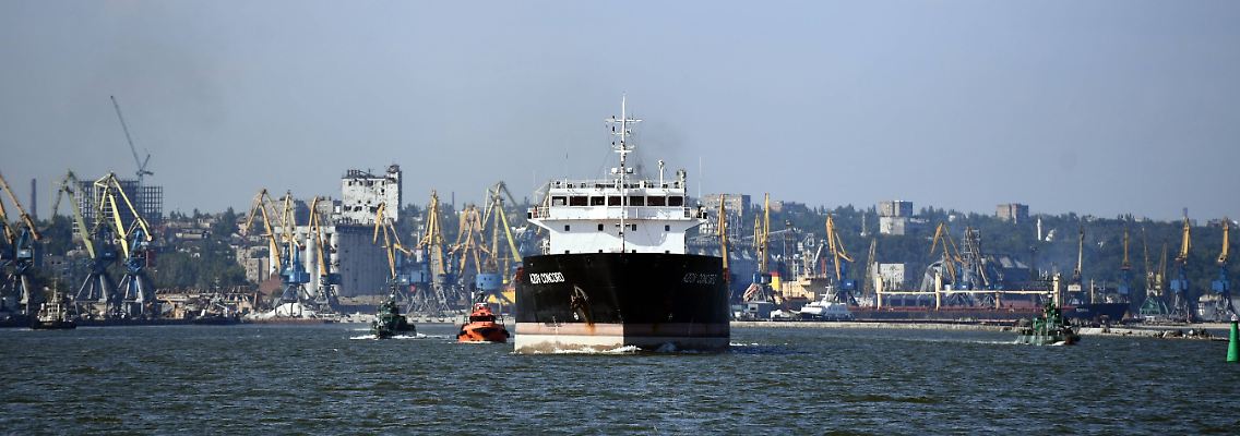 imago0161275876h.jpg