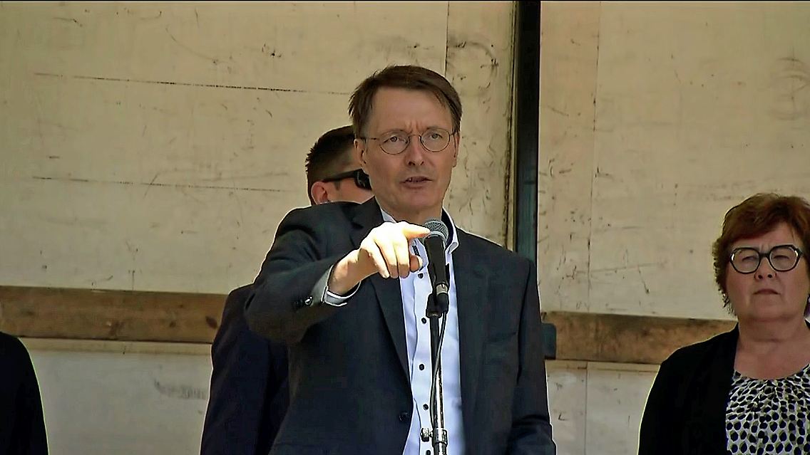lauterbach.jpg