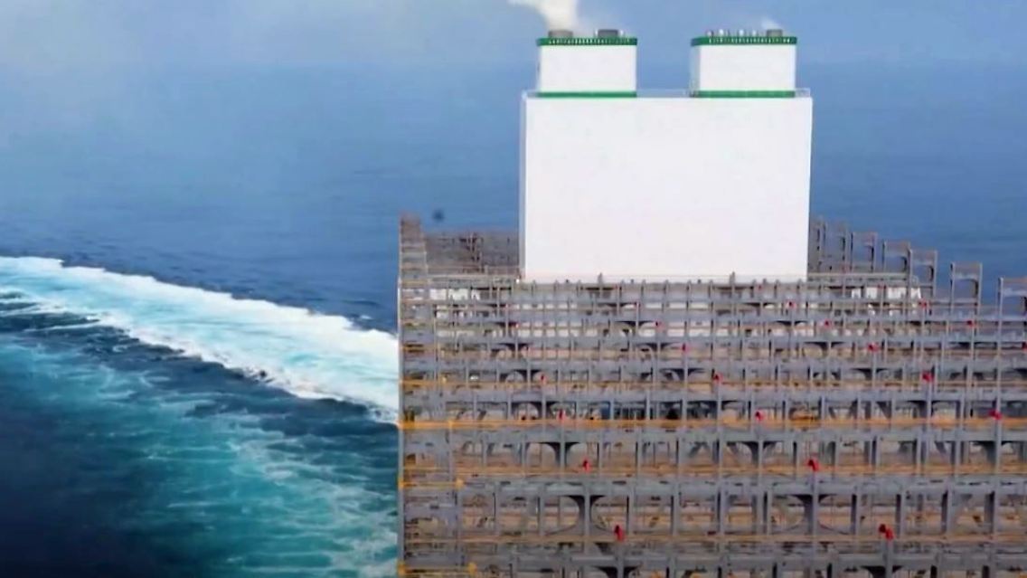 Ever Alot_Containerschiff.JPG
