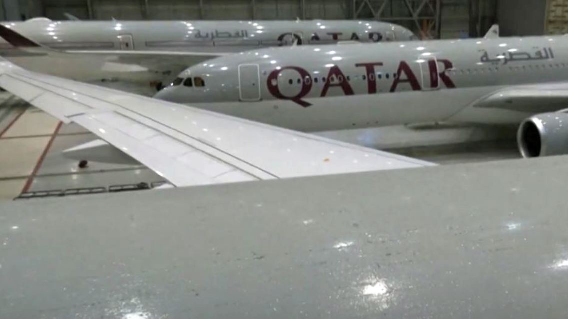 Qatar_Airlines_Airbus_A380.JPG
