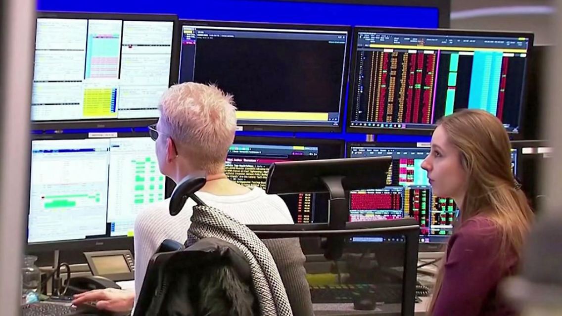 DAX_Börse.JPG