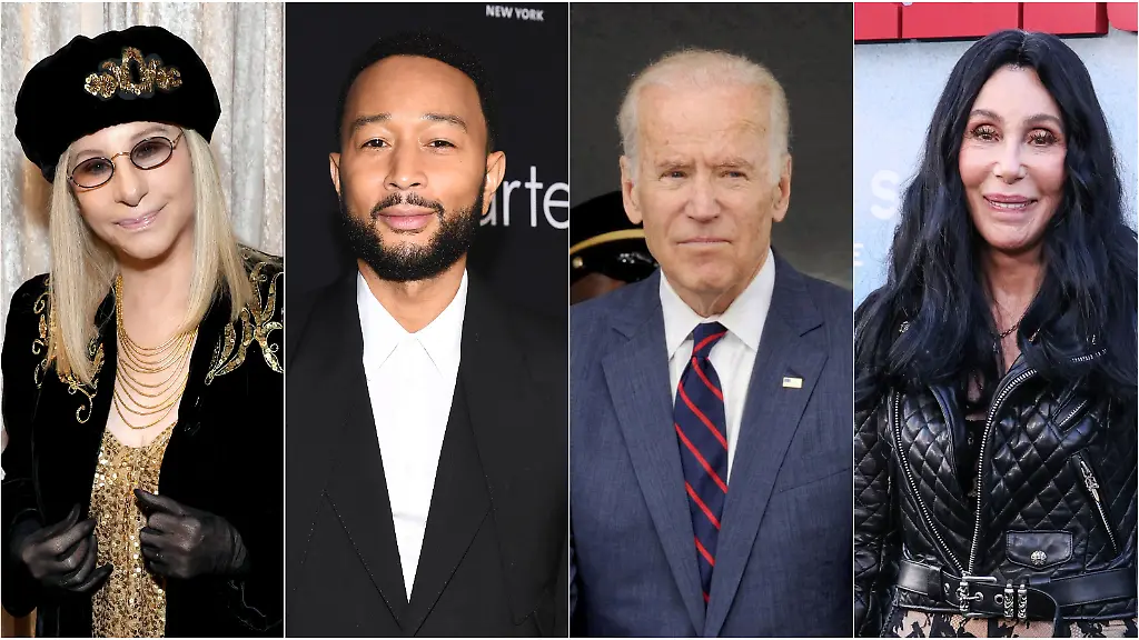 Barbra-Streisand-l-John-Legend-2-v-l-und-Cher-r-haben-mit-vielen-anderen-Stars-auf-den-Rueckzug-von-US-Praesident-Joe-Biden-reagiert