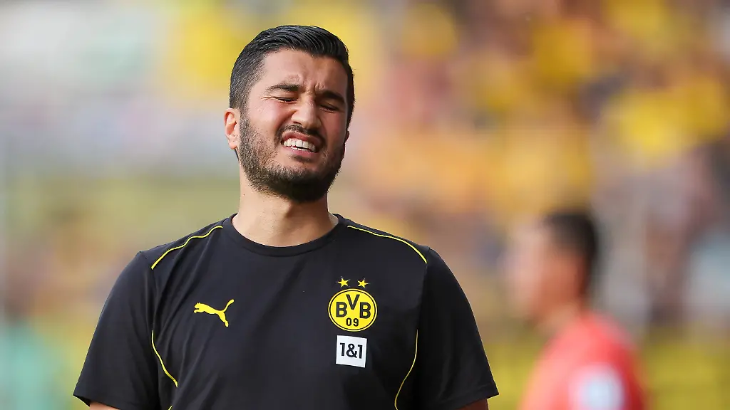 12eb626be2b1ab4b80bcba3a81fbd9d4