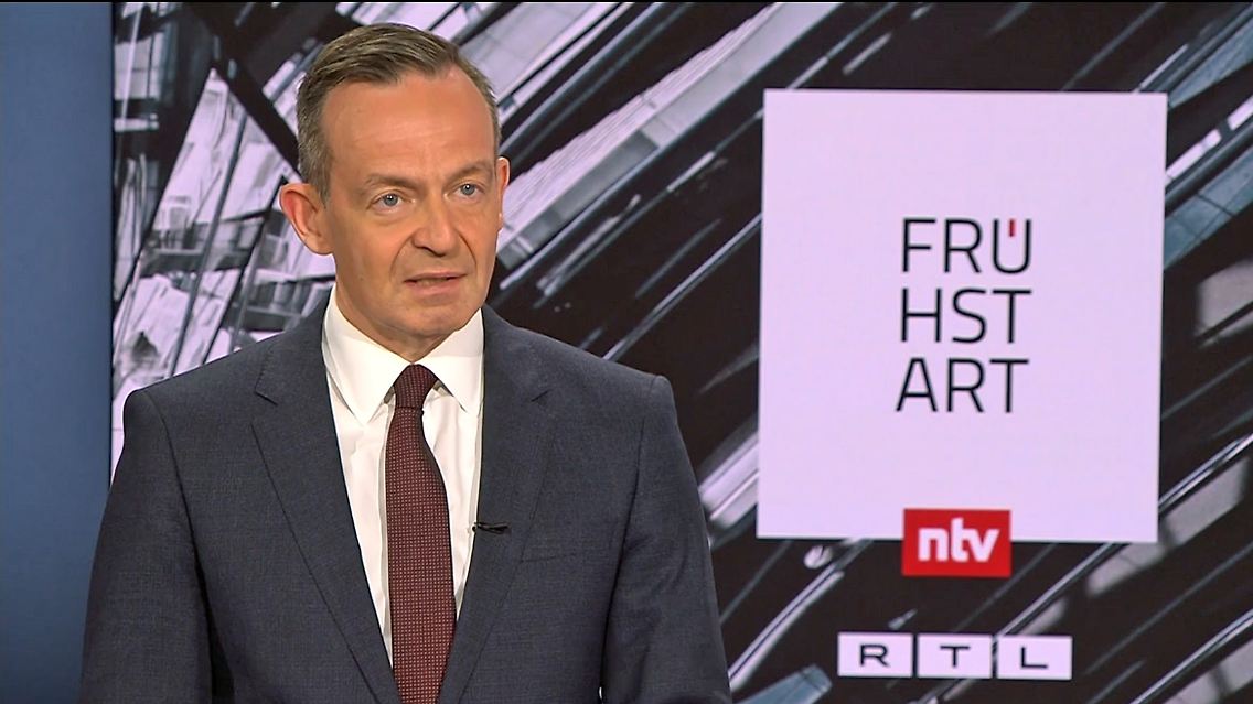 frühstart.jpg