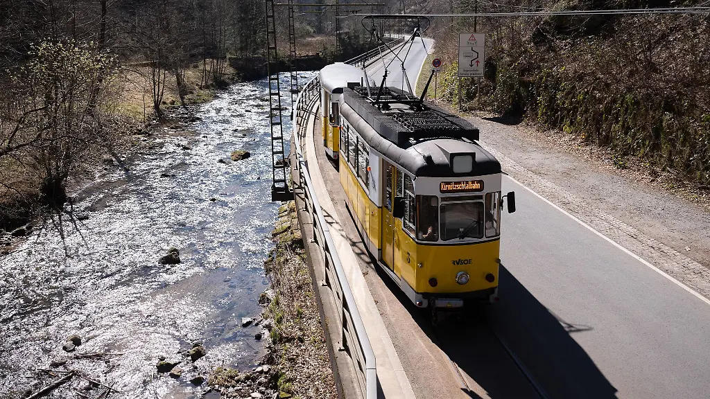 Die-Kirnitzsch-ist-ein-Touristenmagnet
