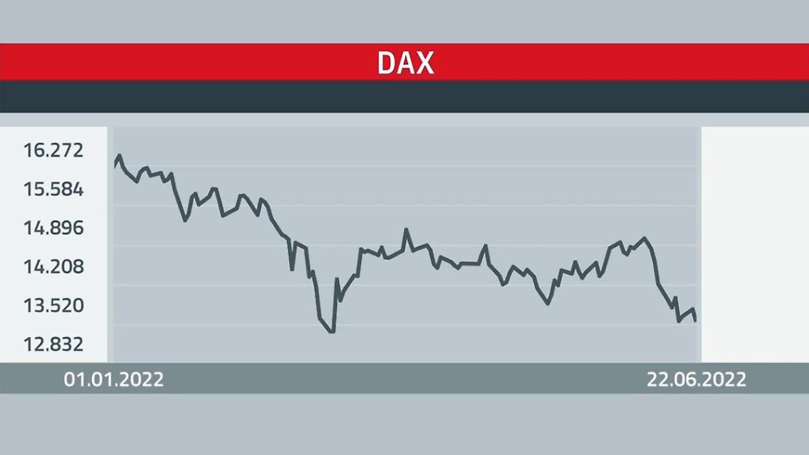 Dax.JPG