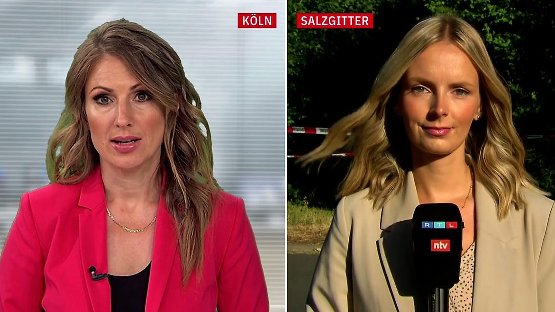 salzgitter.jpg