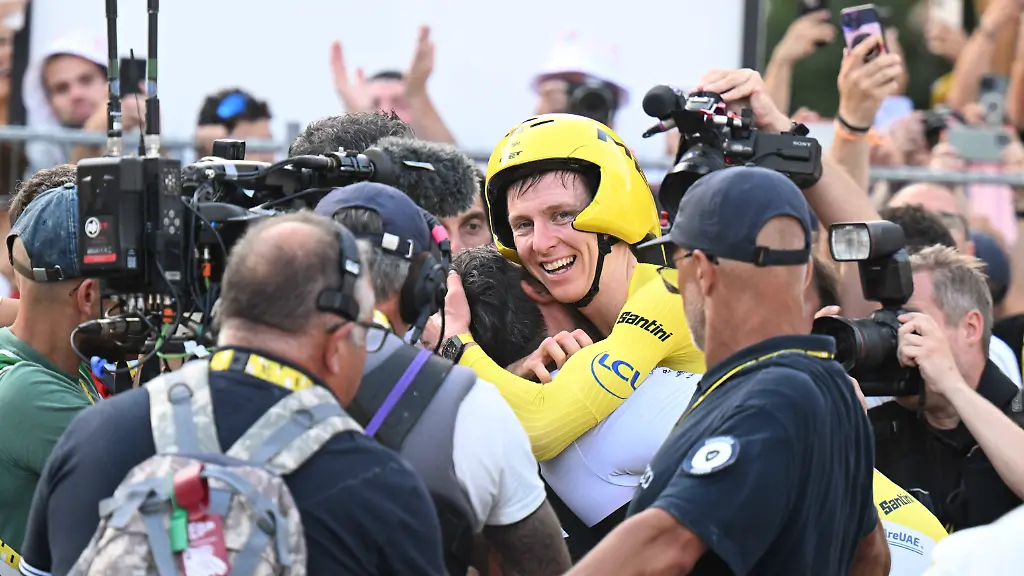 5673f726ef052b49a305772c92a44581