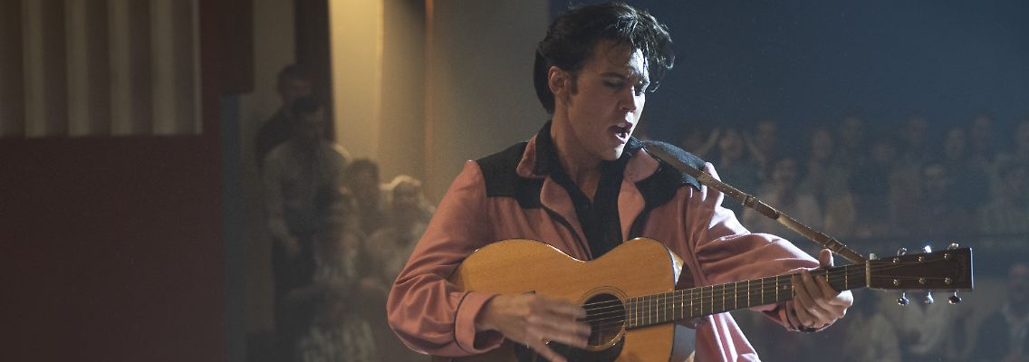 rev-1-ELVIS-0074r_High_Res_JPEG.jpeg