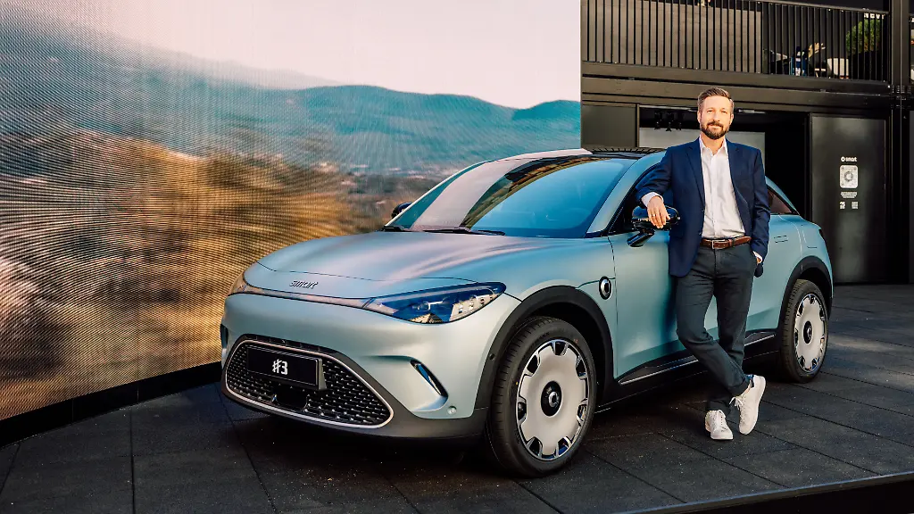 Dirk-Adelmann-CEO-smart-Europe-Credits-smart-Europe