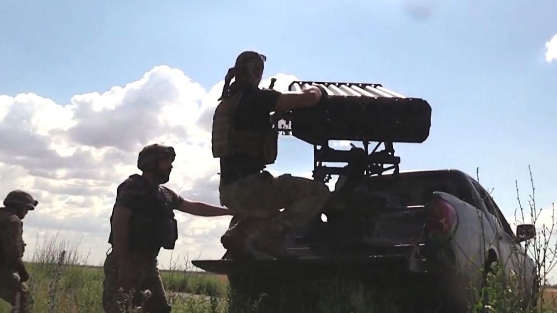 Raketenwerfer_Ukraine_DIY.JPG