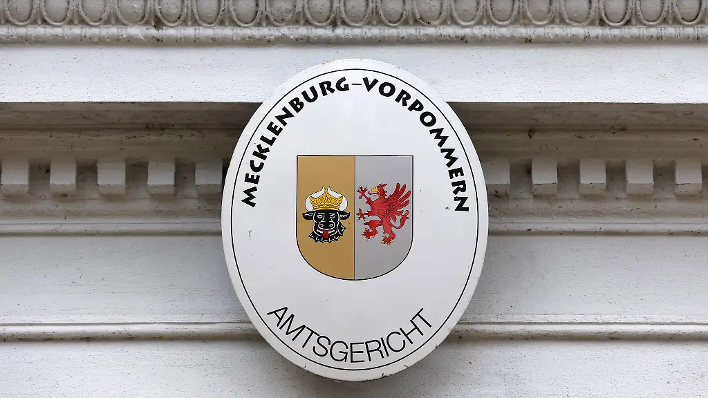 Die-Amtsgerichte-in-MV-hatten-zuletzt-haeufiger-mit-Familiensachen-zu-tun