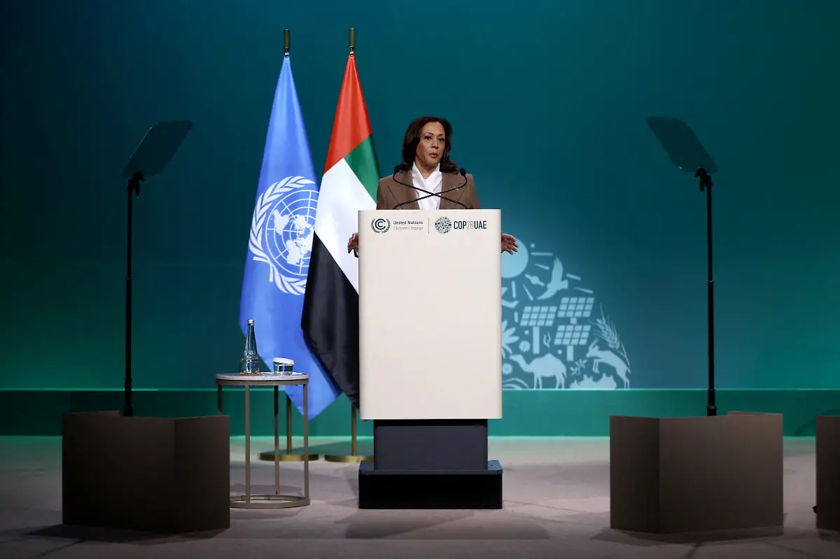 2023-12-02T000000Z-1708305214-RC2YO4ACBV61-RTRMADP-3-CLIMATE-UN-HARRIS