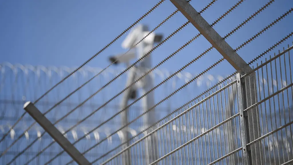 In-Hessens-einziger-Abschiebehaftanstalt-in-Darmstadt-sind-derzeit-30-Menschen-untergebracht