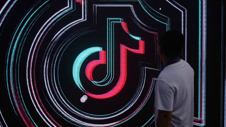 Lenkt Tiktok schon die gesamte Musikindustrie? 