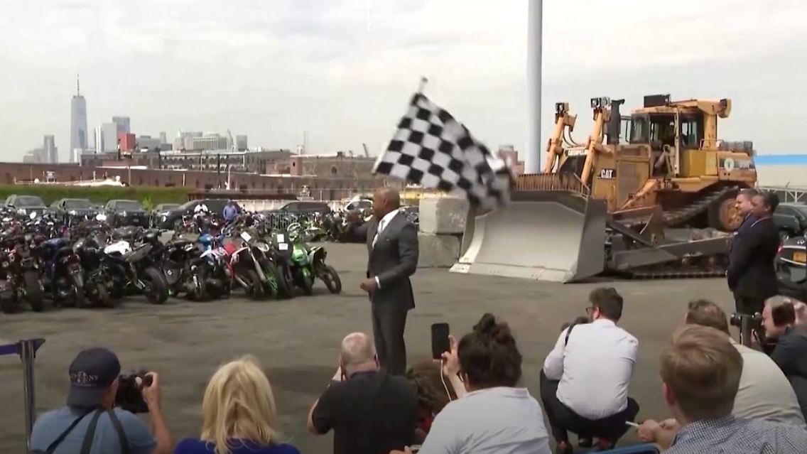 New York_Bikes_zerstört.JPG