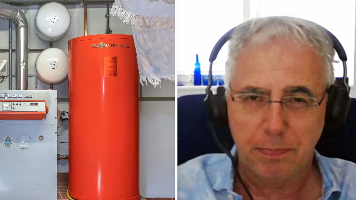 Gaskosten.jpg